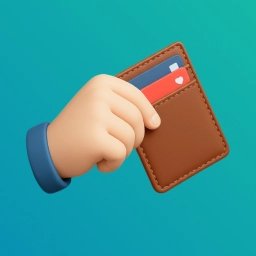 Копилка